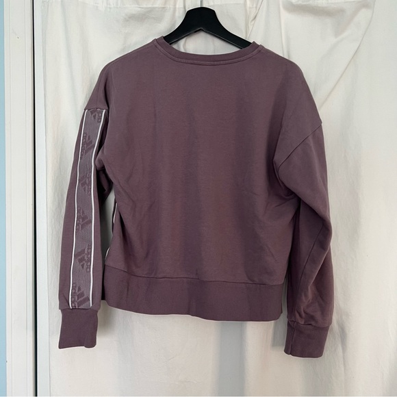 Adidas Pullover - Picture 4 of 6